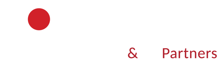 Gostyński & Partners