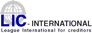 LIC — League International for Creditors