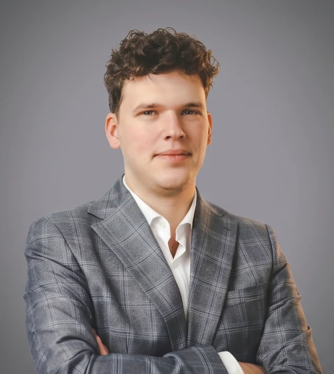 Paweł Jakulewicz