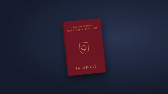 Why a Polish Passport Matters for Non-EU Citizens